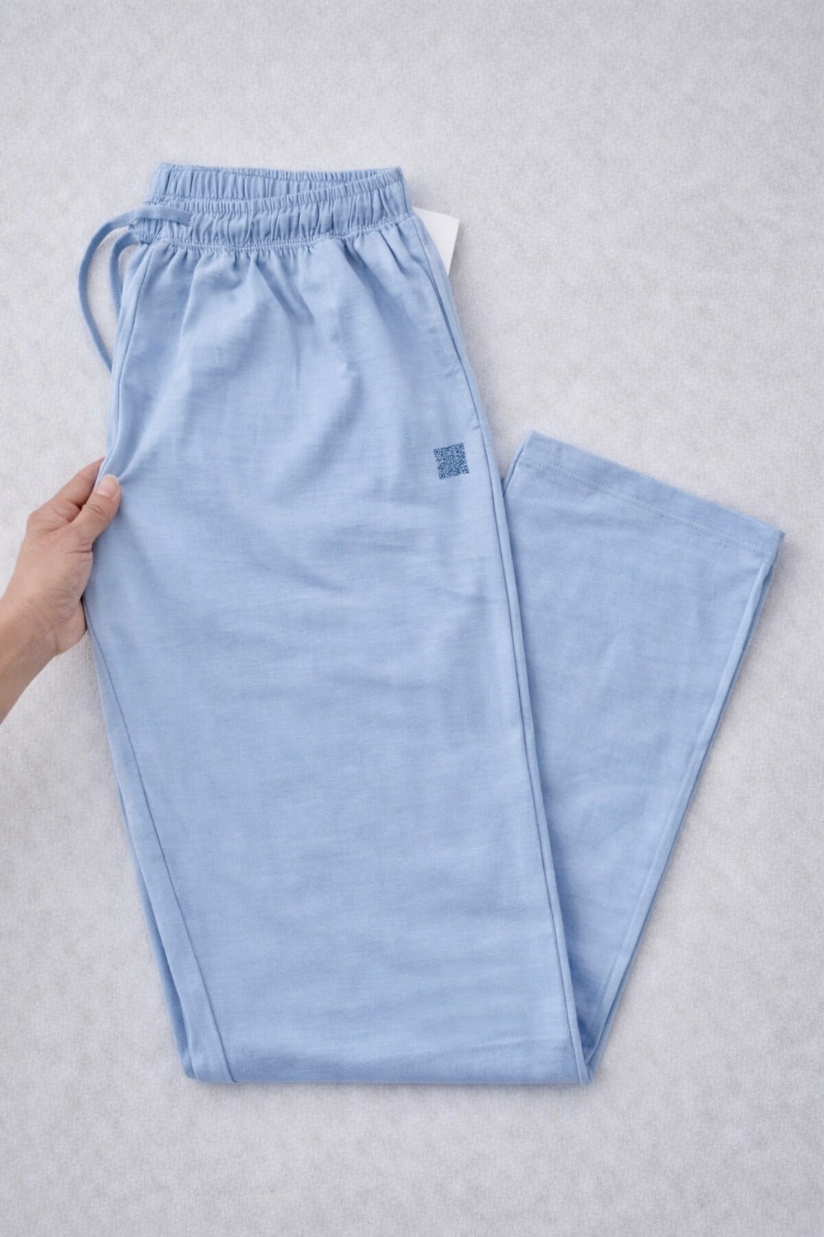 Luck Affirmation Set