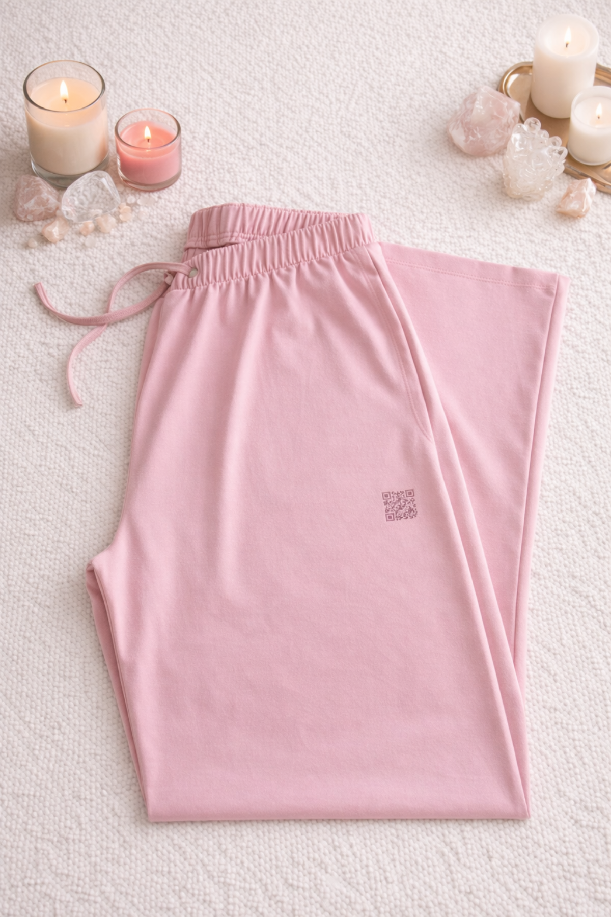 Love Affirmation Set