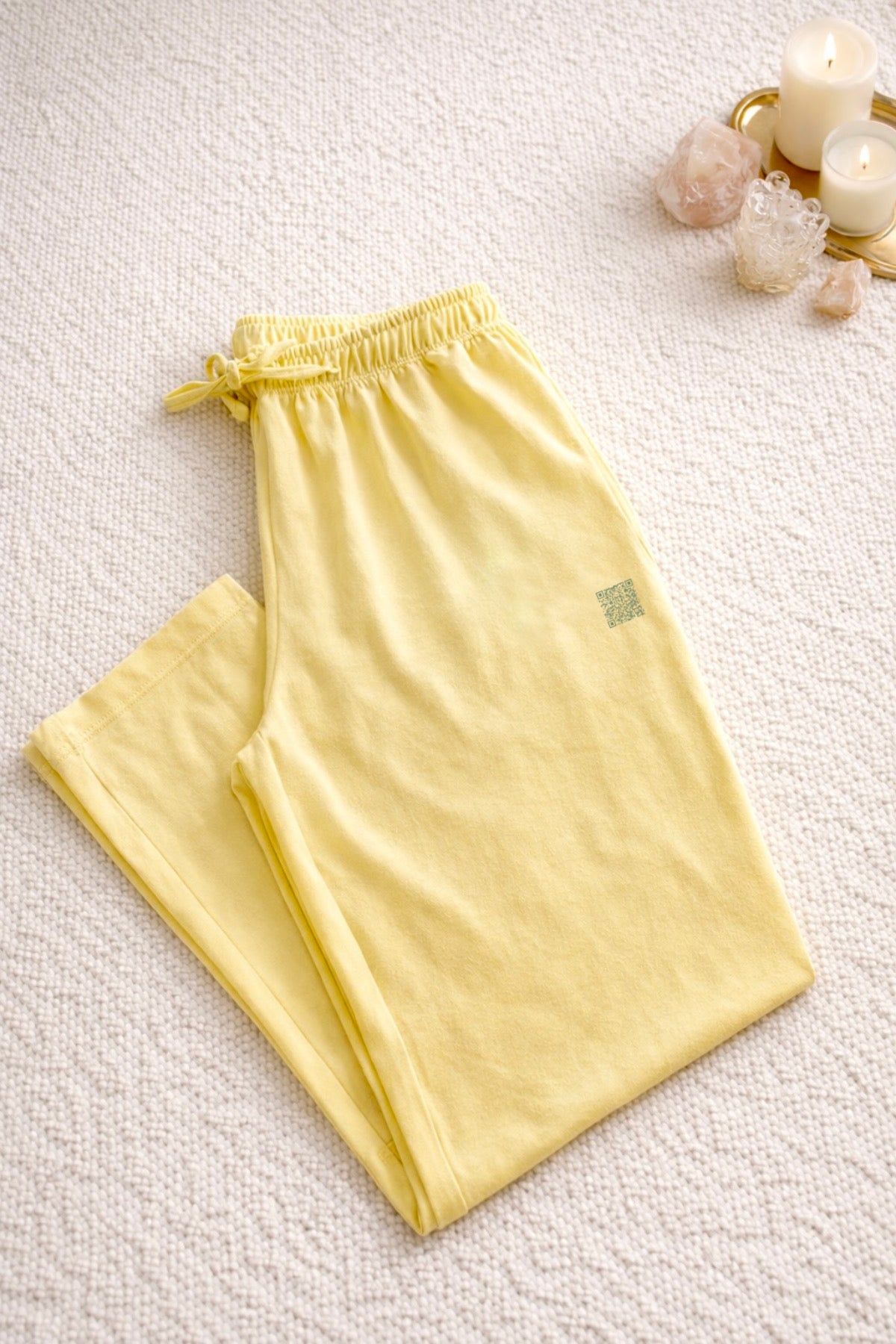 Health Affirmation Set